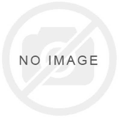 Liebherr Steering Column - عمود التوجيه: صورة 1 Liebherr Steering Column - عمود التوجيه: صورة 1