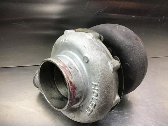Liebherr Turbo - تربو: صورة 2 Liebherr Turbo - تربو: صورة 2