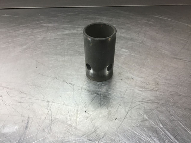Liebherr Valve Lifter - صمام: صورة 1 Liebherr Valve Lifter - صمام: صورة 1