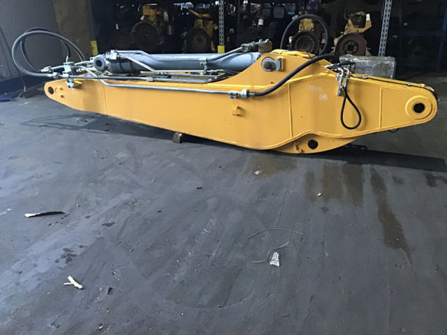 Liebherr Verstelgiek - ملحق: صورة 1 Liebherr Verstelgiek - ملحق: صورة 1