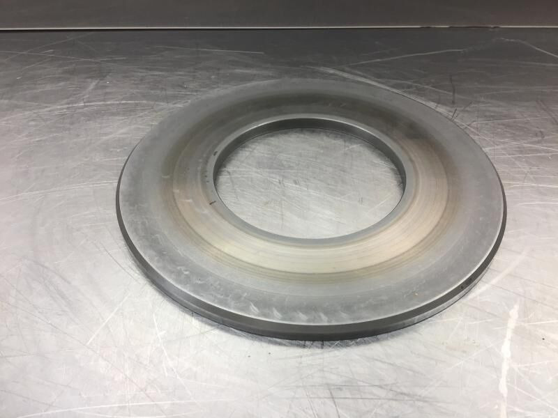 Liebherr - الجنوط: صورة 2 Liebherr - الجنوط: صورة 2