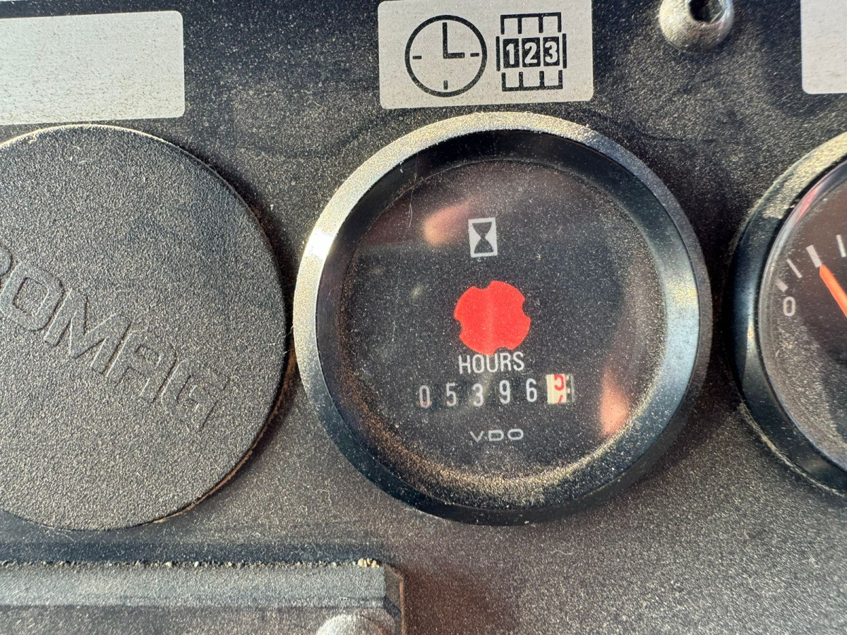 رَصَّاص الطرق BOMAG BW 184 AD: صورة 12 رَصَّاص الطرق BOMAG BW 184 AD: صورة 12