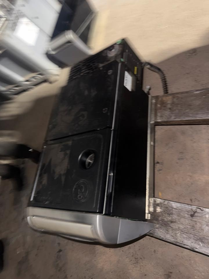 DAF XF 460 Euro 6 Kühlschrank 2019771 - الكابينة والداخلية - شاحنة: صورة 3 DAF XF 460 Euro 6 Kühlschrank 2019771 - الكابينة والداخلية - شاحنة: صورة 3