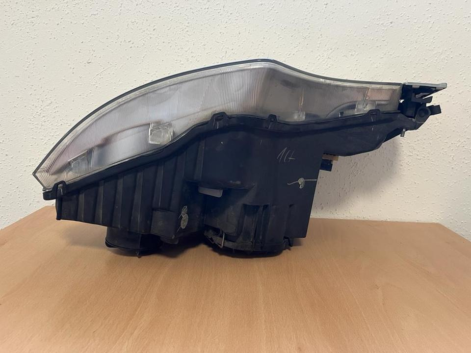 Mercedes Actros Bi Xenon Scheinwerfer Vorne Links A9608200639 - المصابيح الأمامية - شاحنة: صورة 5 Mercedes Actros Bi Xenon Scheinwerfer Vorne Links A9608200639 - المصابيح الأمامية - شاحنة: صورة 5
