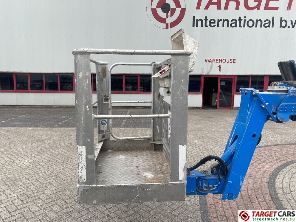 تأجير Teupen Leo 25T Tracked HyBrid Telescopic Boom Lift 2500cm  Teupen Leo 25T Tracked HyBrid Telescopic Boom Lift 2500cm: صورة 49 تأجير Teupen Leo 25T Tracked HyBrid Telescopic Boom Lift 2500cm  Teupen Leo 25T Tracked HyBrid Telescopic Boom Lift 2500cm: صورة 49