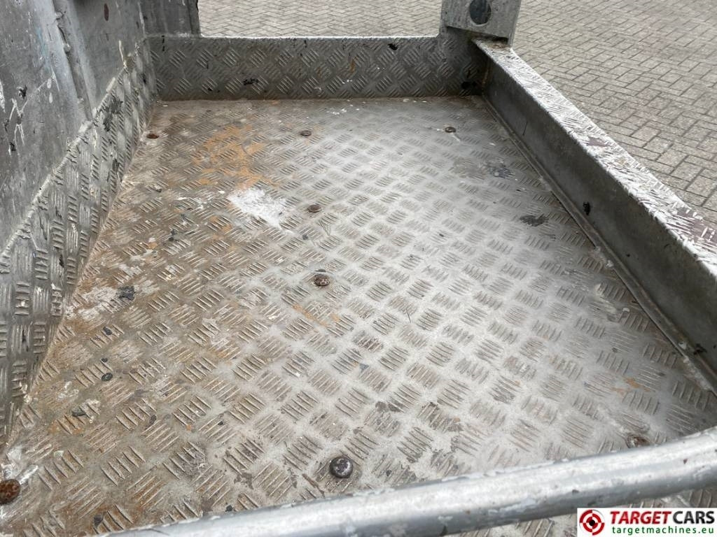 تأجير Teupen Leo 25T Tracked HyBrid Telescopic Boom Lift 2500cm  Teupen Leo 25T Tracked HyBrid Telescopic Boom Lift 2500cm: صورة 19 تأجير Teupen Leo 25T Tracked HyBrid Telescopic Boom Lift 2500cm  Teupen Leo 25T Tracked HyBrid Telescopic Boom Lift 2500cm: صورة 19