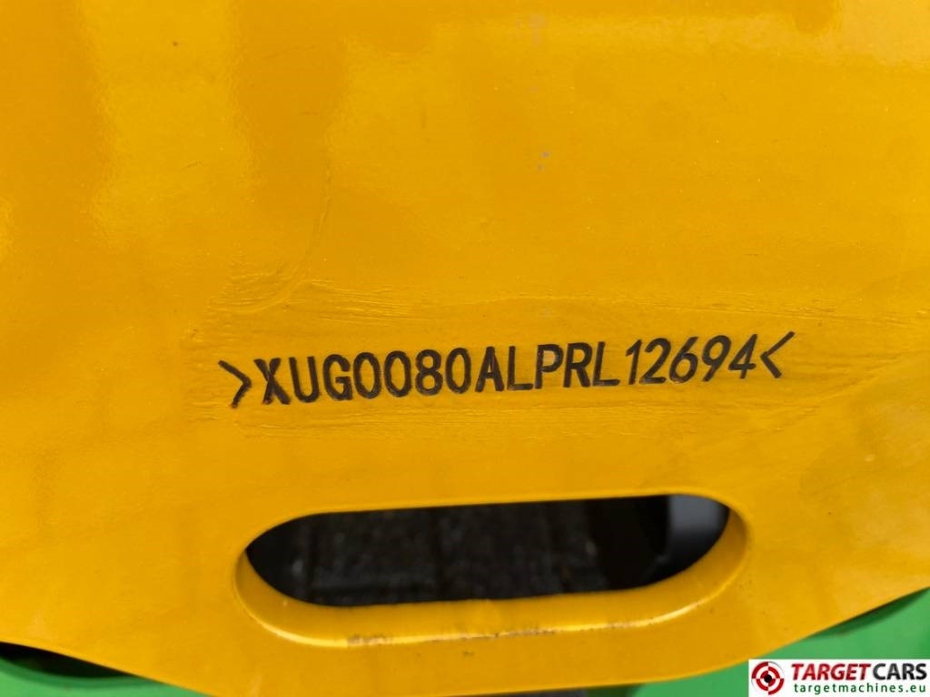 تأجير XCMG XG1008AC Lithium LI-ION Scissor Work Lift 1000cm XCMG XG1008AC Lithium LI-ION Scissor Work Lift 1000cm: صورة 32 تأجير XCMG XG1008AC Lithium LI-ION Scissor Work Lift 1000cm XCMG XG1008AC Lithium LI-ION Scissor Work Lift 1000cm: صورة 32