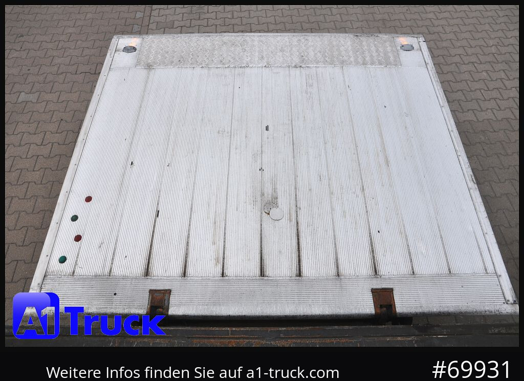 MAN TGA 26.350, Klima, Lenkachse, Ladefläche 9000mm - شاحنة ذات ستائر جانبية: صورة 4 MAN TGA 26.350, Klima, Lenkachse, Ladefläche 9000mm - شاحنة ذات ستائر جانبية: صورة 4