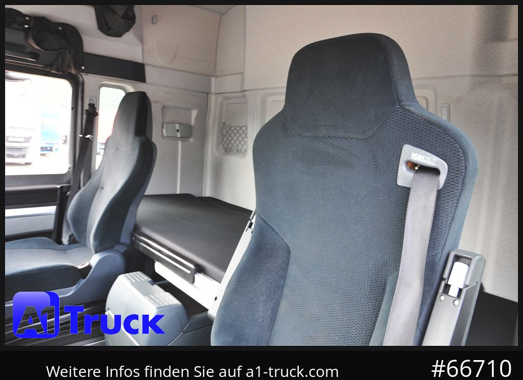 MAN TGX 26.480, Holz Kesla 2109, 6x4, - شاحنة قطع الأشجار, شاحنة كرين: صورة 4 MAN TGX 26.480, Holz Kesla 2109, 6x4, - شاحنة قطع الأشجار, شاحنة كرين: صورة 4