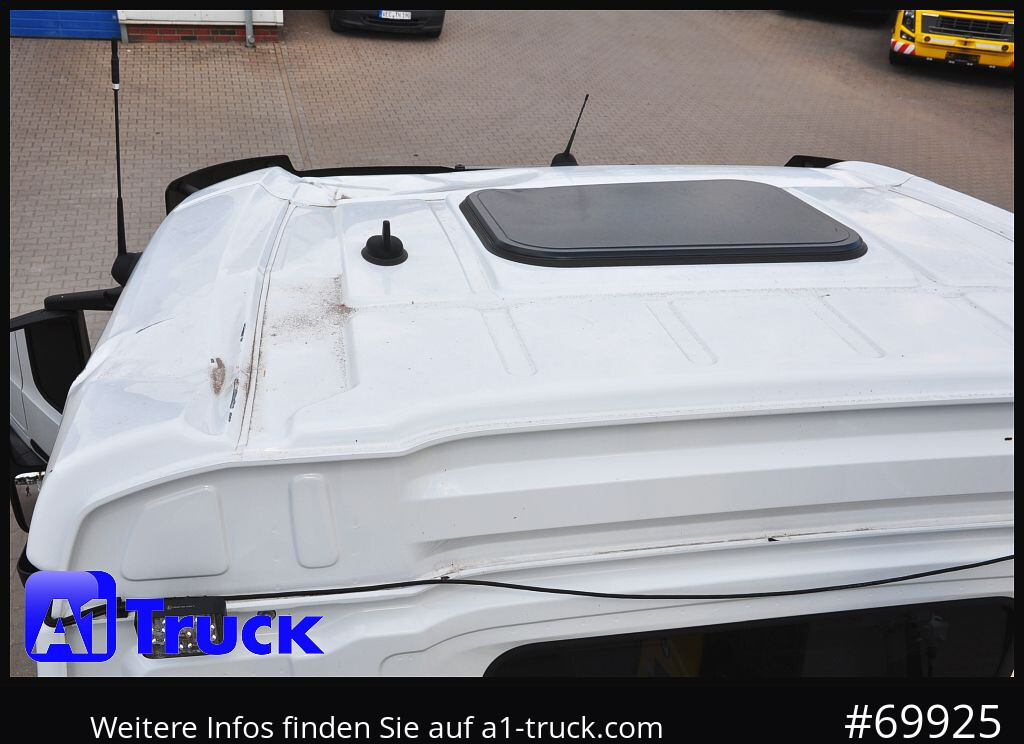 تأجير MERCEDES-BENZ Arocs 1840, Kipper + Kran,Funk Navi, KRAN faltbar MERCEDES-BENZ Arocs 1840, Kipper + Kran,Funk Navi, KRAN faltbar: صورة 6 تأجير MERCEDES-BENZ Arocs 1840, Kipper + Kran,Funk Navi, KRAN faltbar MERCEDES-BENZ Arocs 1840, Kipper + Kran,Funk Navi, KRAN faltbar: صورة 6