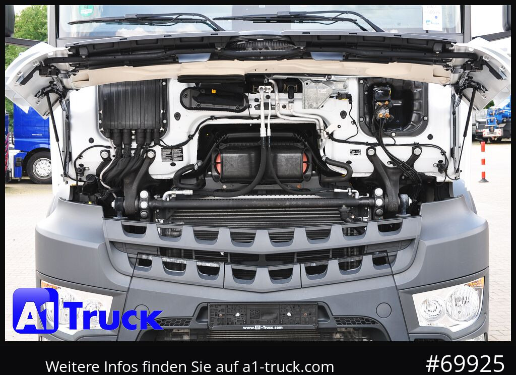 تأجير MERCEDES-BENZ Arocs 1840, Kipper + Kran,Funk Navi, KRAN faltbar MERCEDES-BENZ Arocs 1840, Kipper + Kran,Funk Navi, KRAN faltbar: صورة 11 تأجير MERCEDES-BENZ Arocs 1840, Kipper + Kran,Funk Navi, KRAN faltbar MERCEDES-BENZ Arocs 1840, Kipper + Kran,Funk Navi, KRAN faltbar: صورة 11