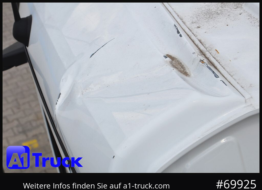 تأجير MERCEDES-BENZ Arocs 1840, Kipper + Kran,Funk Navi, KRAN faltbar MERCEDES-BENZ Arocs 1840, Kipper + Kran,Funk Navi, KRAN faltbar: صورة 7 تأجير MERCEDES-BENZ Arocs 1840, Kipper + Kran,Funk Navi, KRAN faltbar MERCEDES-BENZ Arocs 1840, Kipper + Kran,Funk Navi, KRAN faltbar: صورة 7