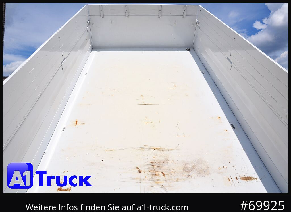 تأجير MERCEDES-BENZ Arocs 1840, Kipper + Kran,Funk Navi, KRAN faltbar MERCEDES-BENZ Arocs 1840, Kipper + Kran,Funk Navi, KRAN faltbar: صورة 15 تأجير MERCEDES-BENZ Arocs 1840, Kipper + Kran,Funk Navi, KRAN faltbar MERCEDES-BENZ Arocs 1840, Kipper + Kran,Funk Navi, KRAN faltbar: صورة 15