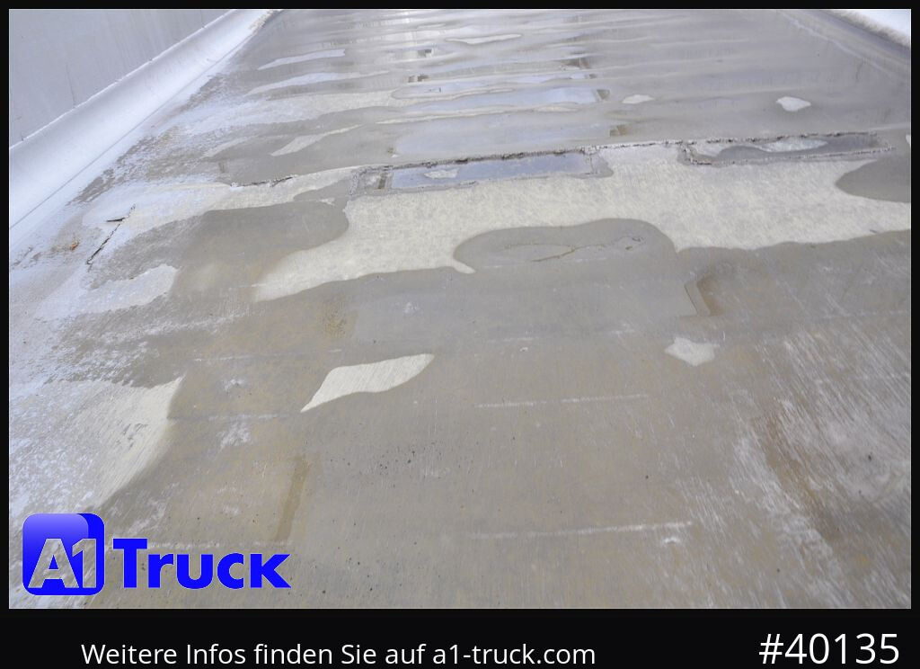 SCHMITZ SKI 24, SL 9.6 Lift, ca. 50m³ - نصف مقطورة قلابة: صورة 4 SCHMITZ SKI 24, SL 9.6 Lift, ca. 50m³ - نصف مقطورة قلابة: صورة 4