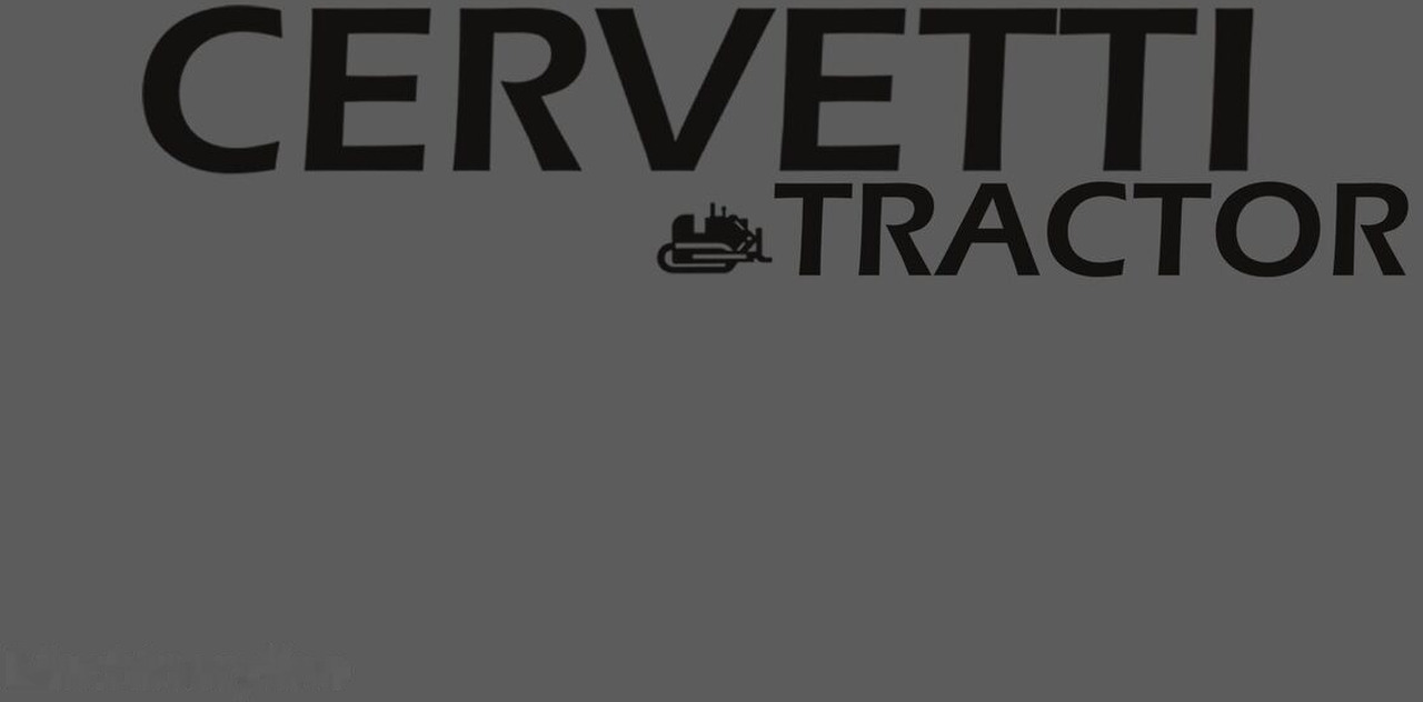 Seppi M BMS 150 - ماكينات قطع الحشائش الغابات: صورة 1 Seppi M BMS 150 - ماكينات قطع الحشائش الغابات: صورة 1