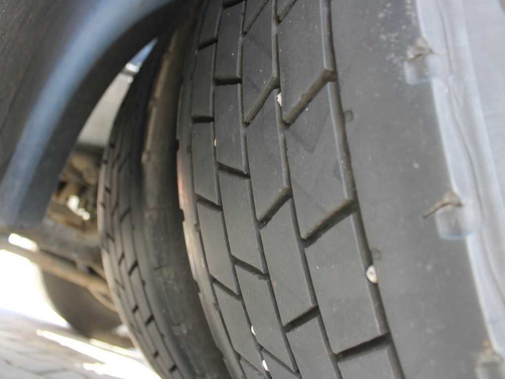 رأس تريلا DAF XF 480 FT, EURO 6, LOWDECK, LIGHTHOUSES: صورة 18