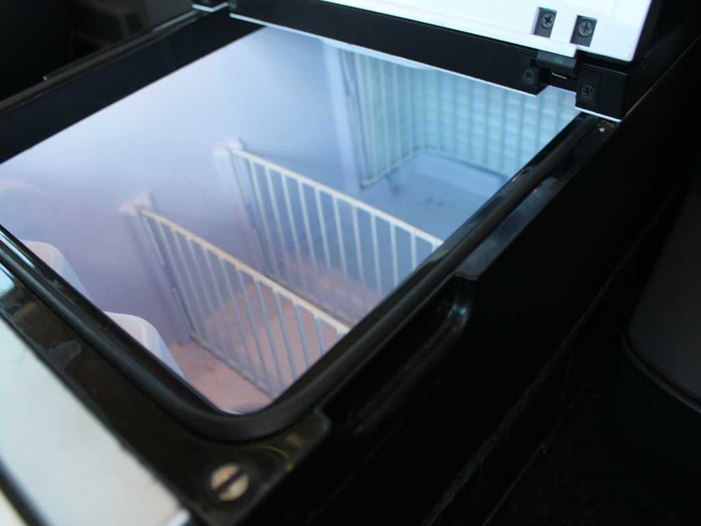 رأس تريلا DAF XF 480 FT, EURO 6, LOWDECK, LIGHTHOUSES: صورة 15