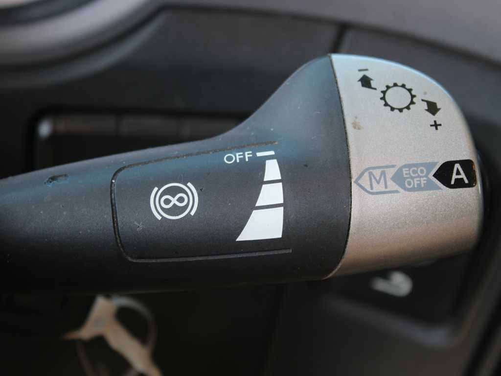 رأس تريلا DAF XF 480 FT, EURO 6, LOWDECK, LIGHTHOUSES: صورة 11