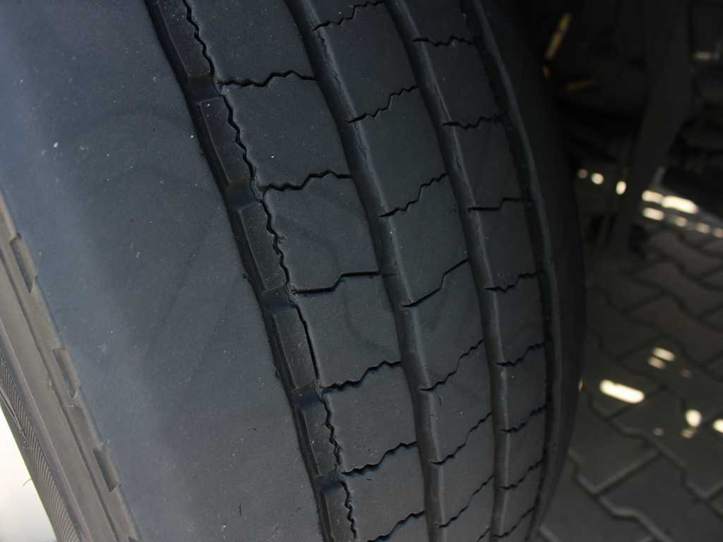 رأس تريلا DAF XF 480 FT, EURO 6, LOWDECK, LIGHTHOUSES: صورة 19