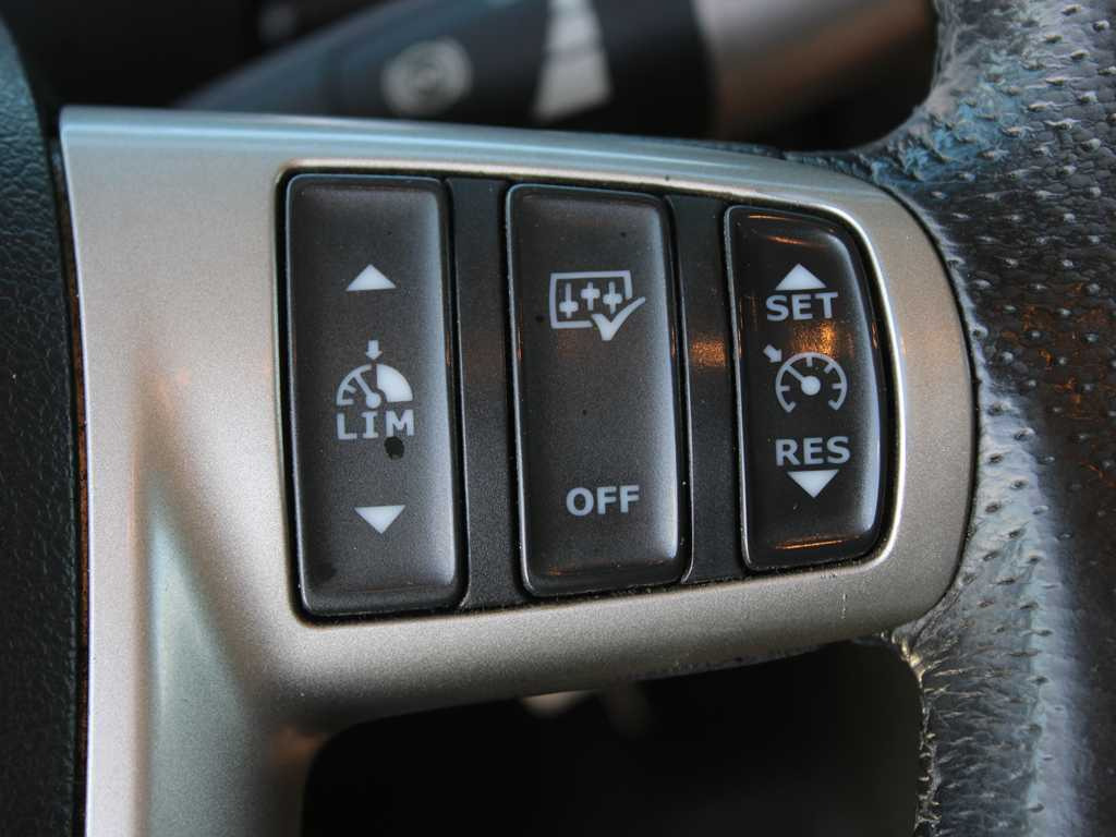 رأس تريلا DAF XF 480 FT, EURO 6, LOWDECK, LIGHTHOUSES: صورة 10