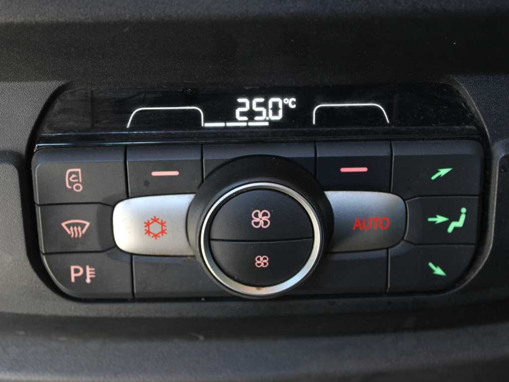 رأس تريلا DAF XF 480 FT, EURO 6, LOWDECK, LIGHTHOUSES: صورة 14