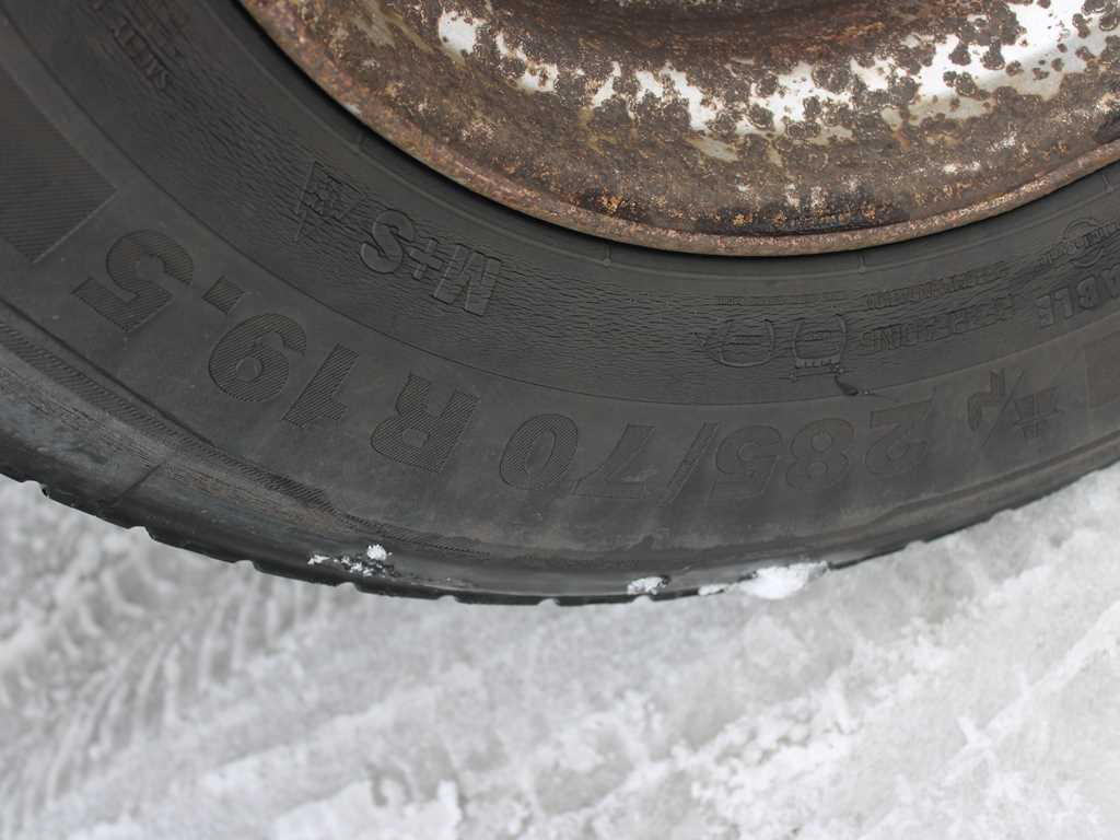 شاحنة ذات ستائر جانبية Iveco EUROCARGO 120E22, EURO 5, SIDE PANEL: صورة 15