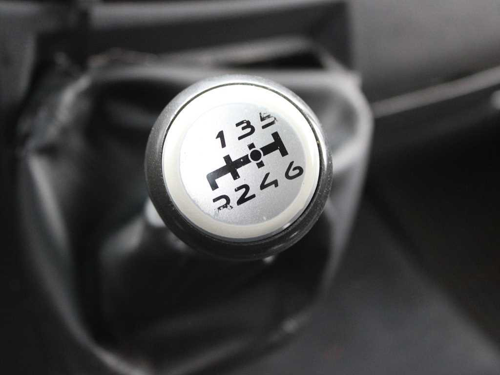 شاحنة ذات ستائر جانبية Iveco EUROCARGO 120E22, EURO 5, SIDE PANEL: صورة 10