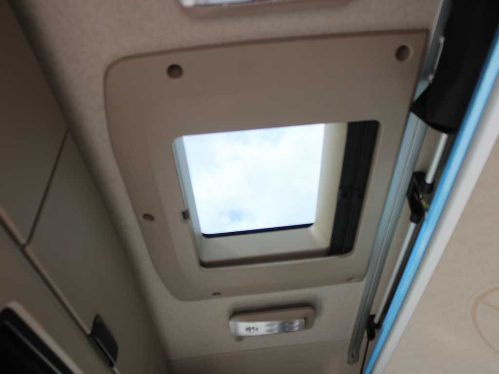 رأس تريلا Mercedes-Benz Actros 2658, 6X4, EURO 6, RETARDER, TIPPING HYDRAULICS, TRK, 4 YEARS WARRANTY: صورة 14
