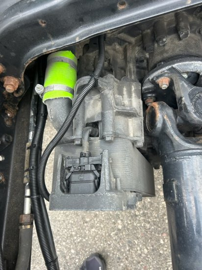 شاحنة بهيكل معدني للمقصورة MAN TGX 26.500 XXL, 6x2, Jumbo, Liftachse, Intarder,  Euro6, Full-Air: صورة 11