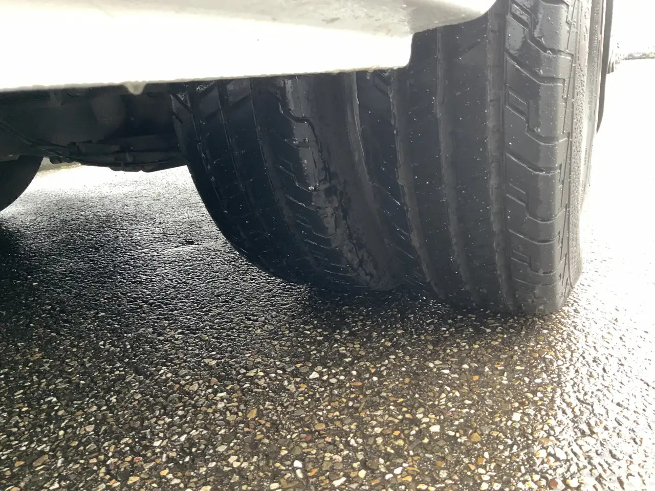 Mercedes-Benz Sprinter 516 2.2 CDI 432LExtra Hoog Maxi Automaat Dub Lucht - فان: صورة 4 Mercedes-Benz Sprinter 516 2.2 CDI 432LExtra Hoog Maxi Automaat Dub Lucht - فان: صورة 4