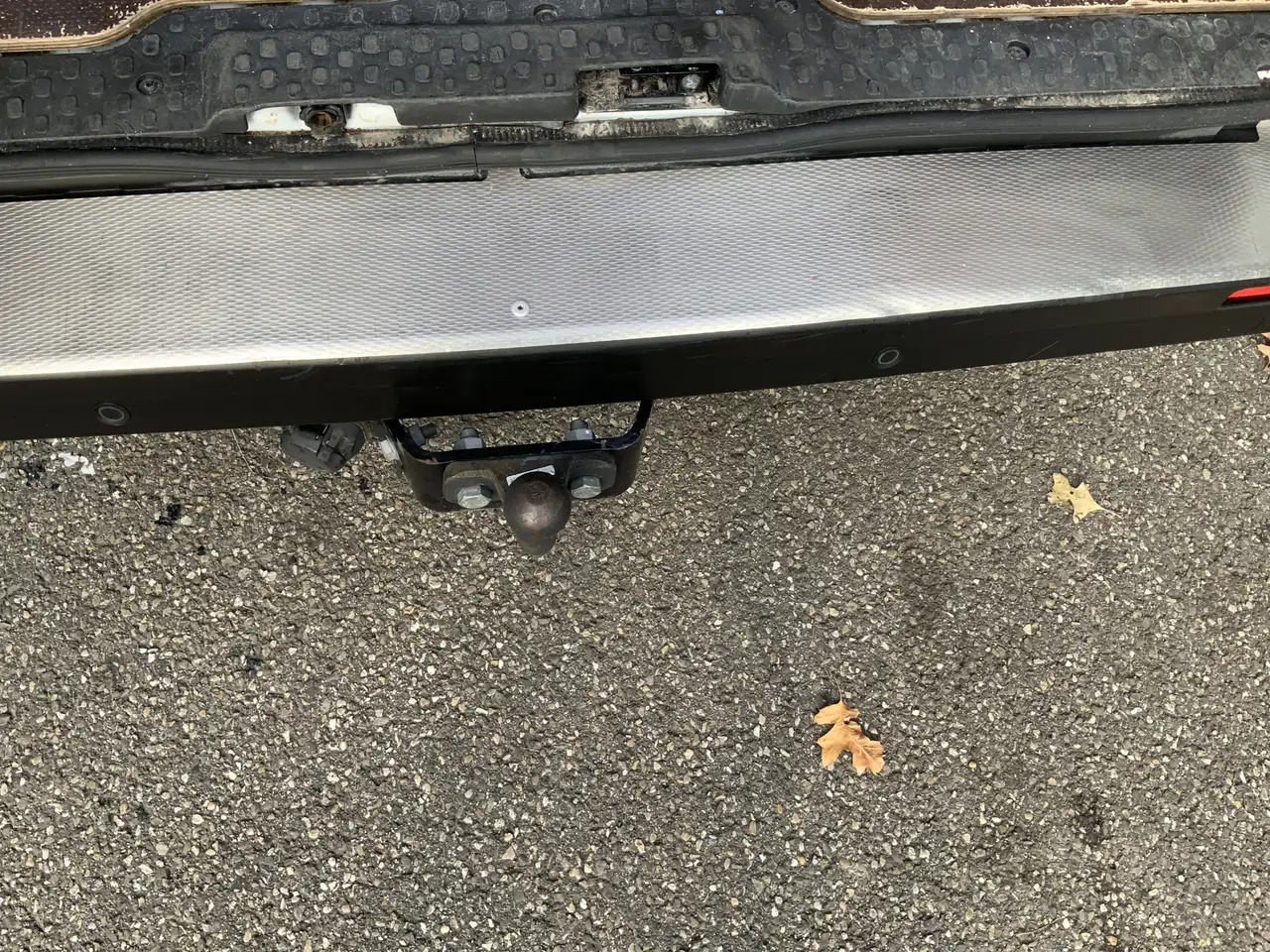 فان Renault Trafic 2.0 dCi 130 T30 L2H1 Work Edition Airco Cruise Nav: صورة 17