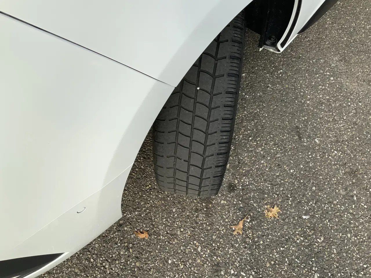 فان Renault Trafic 2.0 dCi 130 T30 L2H1 Work Edition Airco Cruise Nav: صورة 16