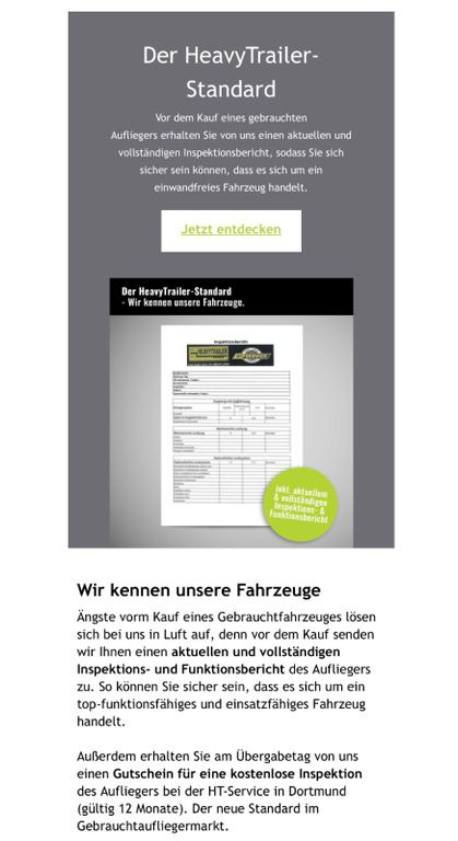 Meusburger 3-Achs-Mega-Tele-Plateau-Sattelauflieger - نصف مقطورة مسطحة: صورة 5 Meusburger 3-Achs-Mega-Tele-Plateau-Sattelauflieger - نصف مقطورة مسطحة: صورة 5
