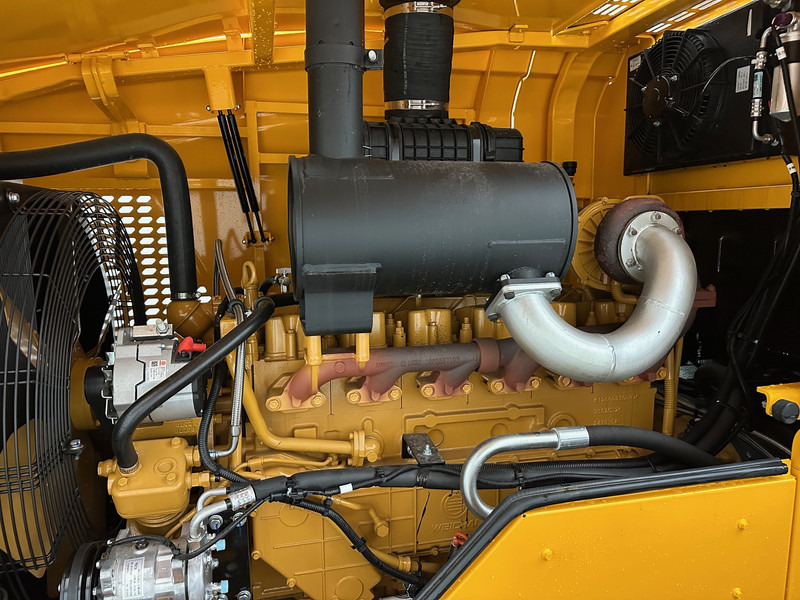 بلدوزر للبيع Lonking LG855H "4 pieces available": صورة 12 بلدوزر للبيع Lonking LG855H "4 pieces available": صورة 12