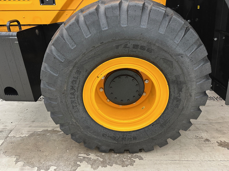 بلدوزر للبيع Lonking LG855H "4 pieces available": صورة 9 بلدوزر للبيع Lonking LG855H "4 pieces available": صورة 9