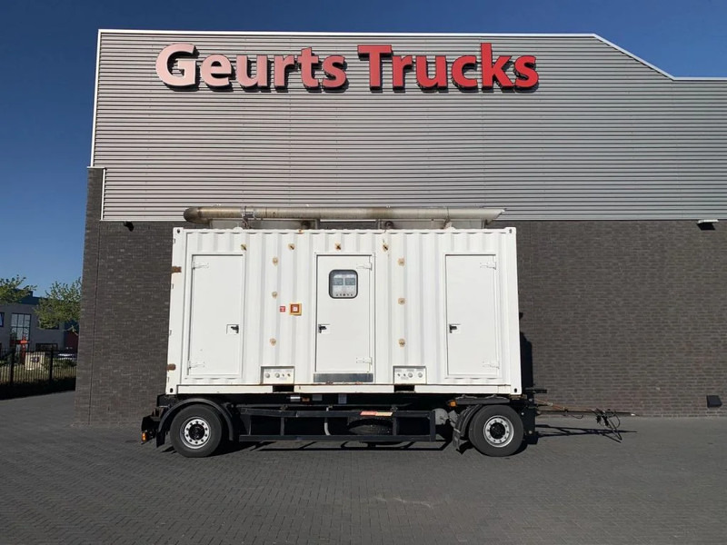 SEVI AGGREGAAT/GENERATING-SET/GENERATORMASCHINIST/AGGEGRAATE/GENSET AGGREGAAT/GENERATING-SET/GENERATORMASCHINIST/AGGEGRAATE/GENSET SP - مجموعة المولد: صورة 5 SEVI AGGREGAAT/GENERATING-SET/GENERATORMASCHINIST/AGGEGRAATE/GENSET AGGREGAAT/GENERATING-SET/GENERATORMASCHINIST/AGGEGRAATE/GENSET SP - مجموعة المولد: صورة 5