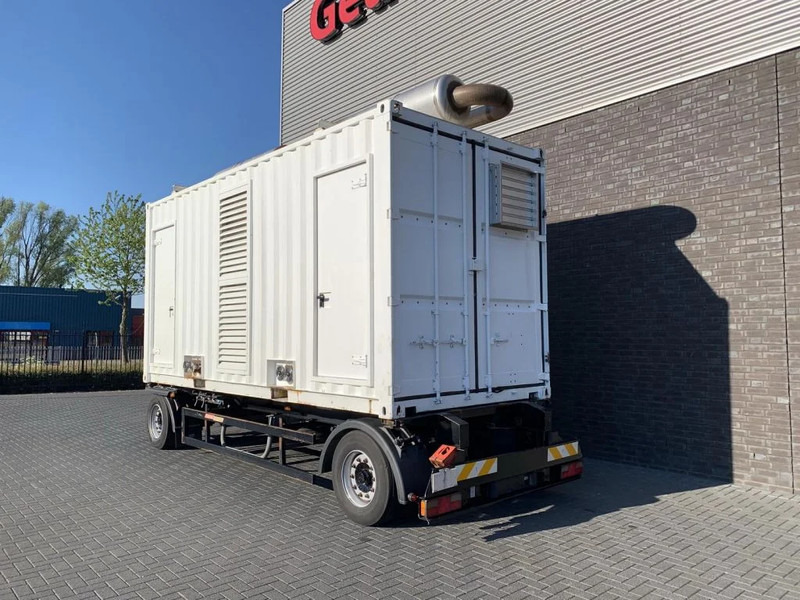 SEVI AGGREGAAT/GENERATING-SET/GENERATORMASCHINIST/AGGEGRAATE/GENSET AGGREGAAT/GENERATING-SET/GENERATORMASCHINIST/AGGEGRAATE/GENSET SP - مجموعة المولد: صورة 4 SEVI AGGREGAAT/GENERATING-SET/GENERATORMASCHINIST/AGGEGRAATE/GENSET AGGREGAAT/GENERATING-SET/GENERATORMASCHINIST/AGGEGRAATE/GENSET SP - مجموعة المولد: صورة 4
