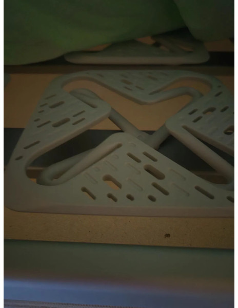 كرفان فان Mercedes-Benz V 250 automaat Marco Polo.: صورة 15 كرفان فان Mercedes-Benz V 250 automaat Marco Polo.: صورة 15