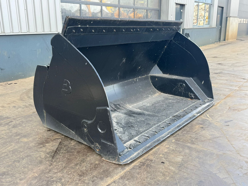 Beco AZ210 - بكت: صورة 3 Beco AZ210 - بكت: صورة 3