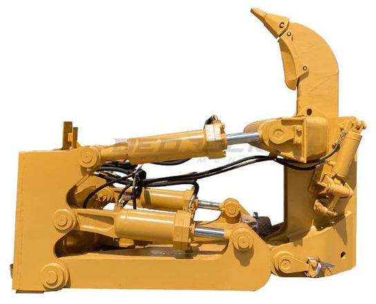 Caterpillar SS-ripper for D8T D8R D8N - حراث تحت التربة: صورة 1 Caterpillar SS-ripper for D8T D8R D8N - حراث تحت التربة: صورة 1