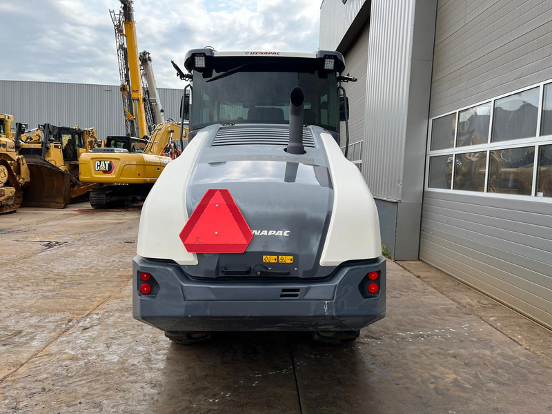 Dynapac CA1500PD (7.3t) - EPA / CE Certified - مدحلة: صورة 4 Dynapac CA1500PD (7.3t) - EPA / CE Certified - مدحلة: صورة 4