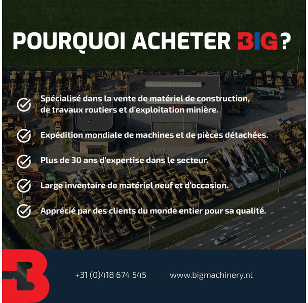 خزان تخزين للبيع  Emiliana Serbatoi TF9/50 9000Ltr: صورة 7