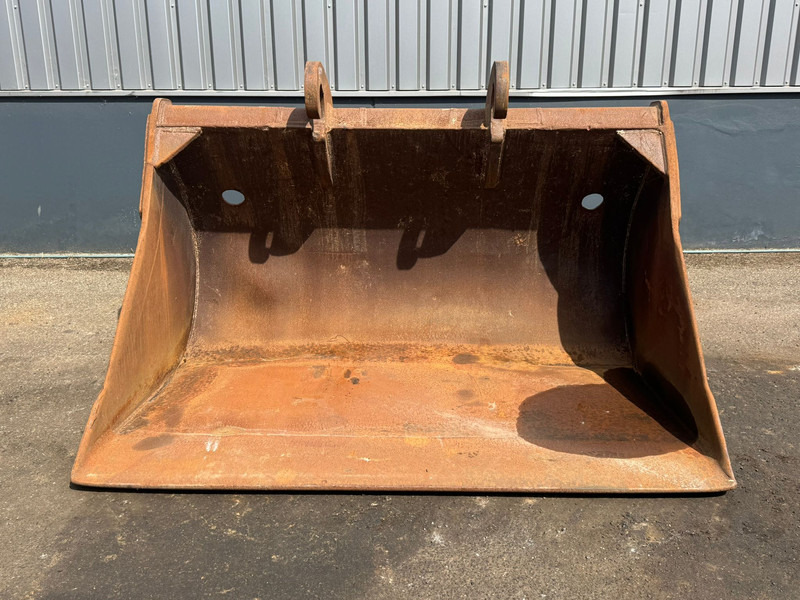 Verachtert NG-5-90-220 CW45 - بكت: صورة 1 Verachtert NG-5-90-220 CW45 - بكت: صورة 1