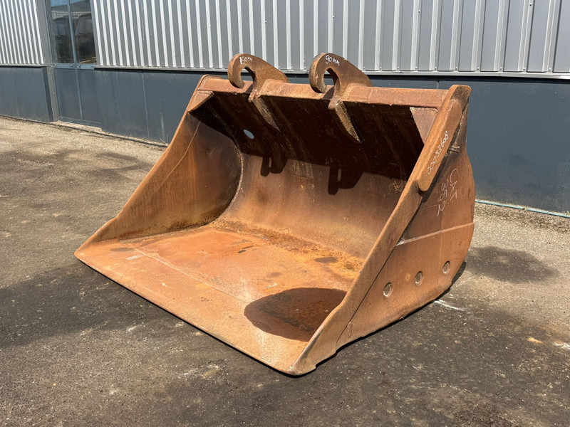 Verachtert NG-5-90-220 CW45 - بكت: صورة 3 Verachtert NG-5-90-220 CW45 - بكت: صورة 3