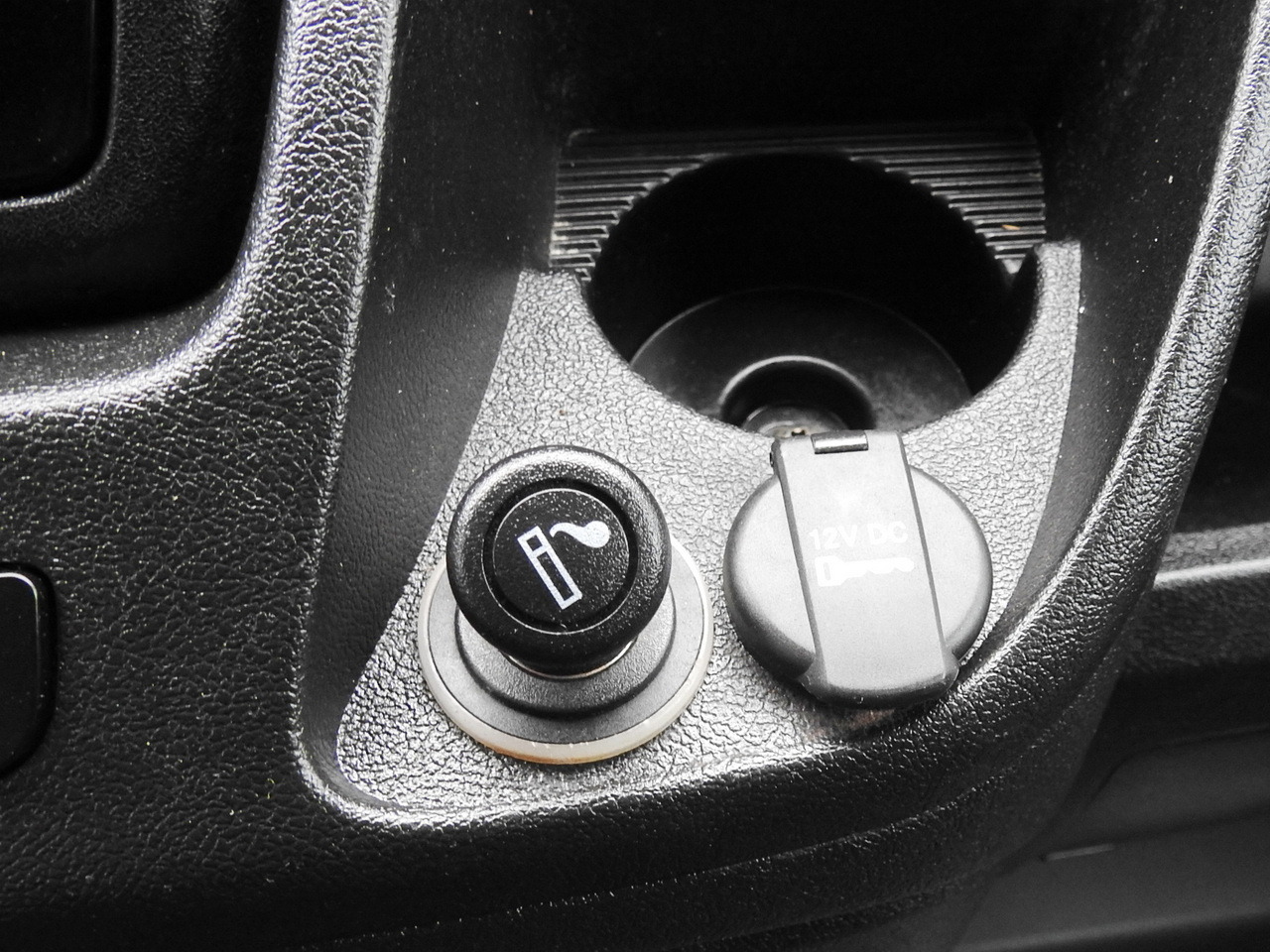 شاحنة بصندوق مغلق FIAT DUCATO BOX LIFT 8 PALLETS CRUISE CONTROL NAVIGATION AIR CONDITIONING LED LIGHTS 130HP: صورة 42 شاحنة بصندوق مغلق FIAT DUCATO BOX LIFT 8 PALLETS CRUISE CONTROL NAVIGATION AIR CONDITIONING LED LIGHTS 130HP: صورة 42