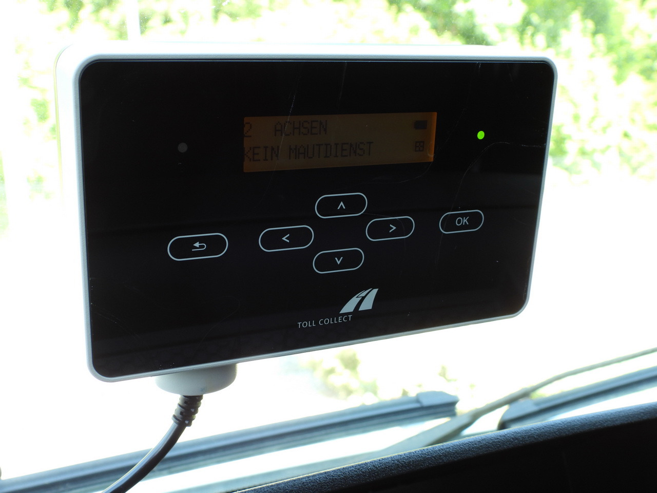 شاحنة صندوقية IVECO DAILY 72C18 LIFT 14 PALLETS CRUISE CONTROL PNEUMATICS AUTOMATIC TRANSMISSION HI-MATIC TWIN WHEELS AIR CONDITIONING  180HP: صورة 41