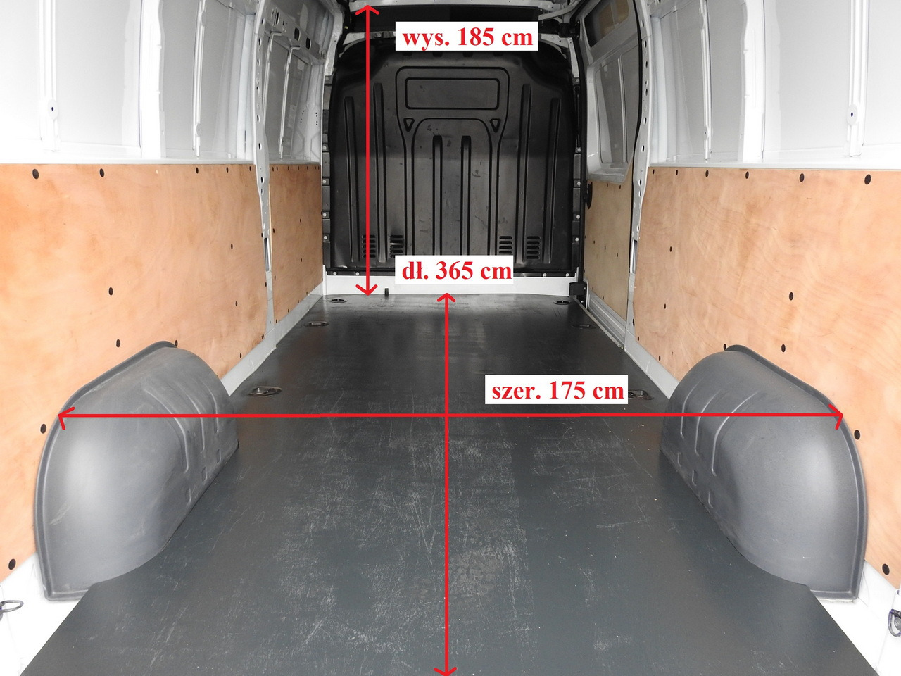 فان OPEL MOVANO VAN AIR CONDITIONING LED LIGHTS  150HP: صورة 13