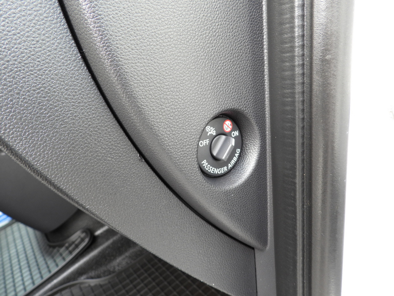 فان OPEL MOVANO VAN AIR CONDITIONING LED LIGHTS  150HP: صورة 39