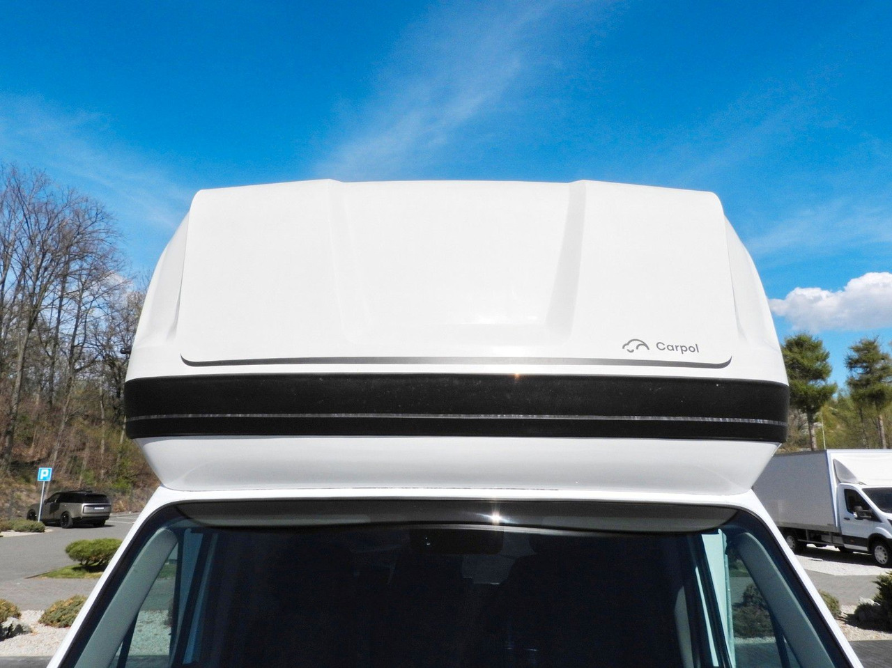 تأجير  Opel MOVANO  PRITSCHE PLANE AUFZUG 9 PALETTEN WEBASTO Opel MOVANO  PRITSCHE PLANE AUFZUG 9 PALETTEN WEBASTO: صورة 15