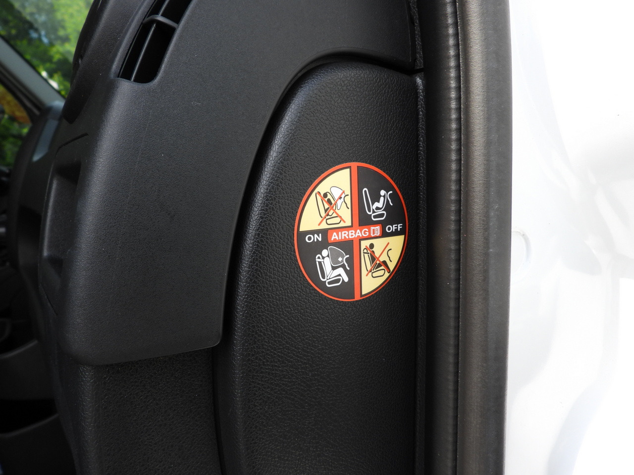 فان RENAULT MASTER BOX DELIVERY VAN 7 SEATS CRUISE CONTROL TWIN WHEELS AIR CONDITIONING  145HP: صورة 36